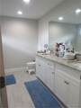 5350 University Gardens Drive - Photo 16