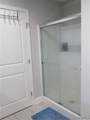 5350 University Gardens Drive - Photo 17
