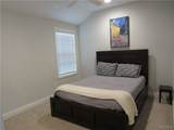 5350 University Gardens Drive - Photo 18