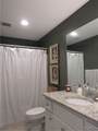 5350 University Gardens Drive - Photo 19