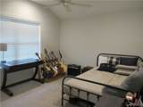 5350 University Gardens Drive - Photo 20