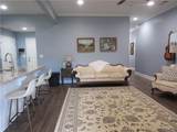 5350 University Gardens Drive - Photo 3