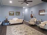 5350 University Gardens Drive - Photo 4