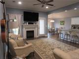 5350 University Gardens Drive - Photo 5