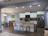 5350 University Gardens Drive - Photo 7