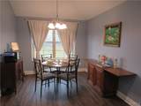 5350 University Gardens Drive - Photo 8