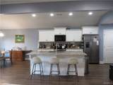 5350 University Gardens Drive - Photo 9