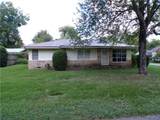 833 3rd Ave Ne - Photo 1