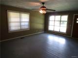 833 3rd Ave Ne - Photo 10