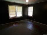 833 3rd Ave Ne - Photo 11