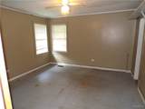 833 3rd Ave Ne - Photo 12