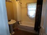 833 3rd Ave Ne - Photo 13
