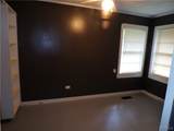 833 3rd Ave Ne - Photo 14