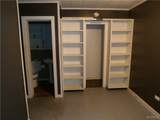 833 3rd Ave Ne - Photo 15