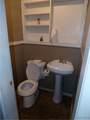 833 3rd Ave Ne - Photo 16