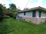 833 3rd Ave Ne - Photo 2
