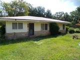 833 3rd Ave Ne - Photo 4