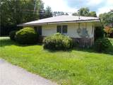 833 3rd Ave Ne - Photo 7