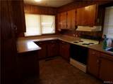 833 3rd Ave Ne - Photo 8