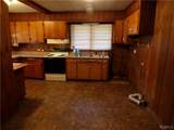 833 3rd Ave Ne - Photo 9