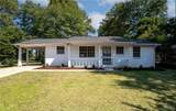 1720 9TH Street - Photo 1
