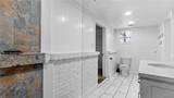 1720 9TH Street - Photo 10