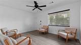 1720 9TH Street - Photo 11