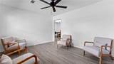 1720 9TH Street - Photo 12