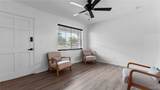 1720 9TH Street - Photo 13