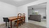 1720 9TH Street - Photo 14