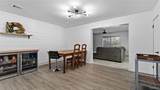 1720 9TH Street - Photo 15