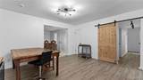 1720 9TH Street - Photo 16