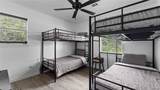 1720 9TH Street - Photo 17