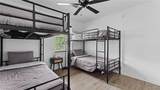 1720 9TH Street - Photo 18