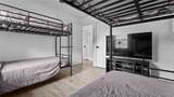 1720 9TH Street - Photo 19