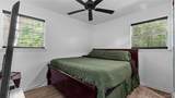 1720 9TH Street - Photo 20