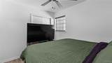 1720 9TH Street - Photo 21