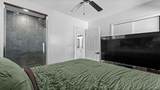 1720 9TH Street - Photo 22