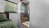 1720 9TH Street - Photo 23
