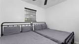 1720 9TH Street - Photo 24