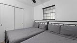 1720 9TH Street - Photo 25