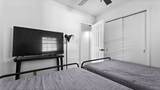 1720 9TH Street - Photo 26