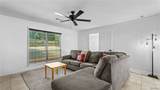 1720 9TH Street - Photo 27