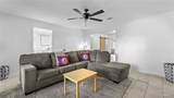 1720 9TH Street - Photo 28