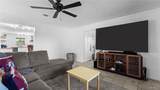 1720 9TH Street - Photo 29