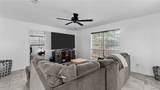 1720 9TH Street - Photo 30