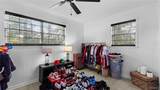 1720 9TH Street - Photo 31