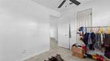 1720 9TH Street - Photo 32