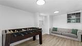 1720 9TH Street - Photo 33