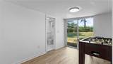 1720 9TH Street - Photo 34